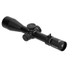 Оптический прицел Primary Arms GLx 4.5-2756 FFP сітка ACSS Athena BPR MIL з підсвічуванням (610167)
