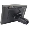 Аксессуар для микроскопов Sigeta Екран для мікроскопа LCD Displayer 5" (65686) изображение 4