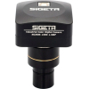 Цифровая камера для микроскопа Sigeta MCMOS 1300 1.3MP USB2.0 (65671) изображение 2