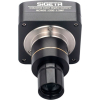 Цифровая камера для микроскопа Sigeta MCMOS 1300 1.3MP USB2.0 (65671) изображение 3