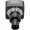 Цифровая камера для микроскопа Sigeta MCMOS 1300 1.3MP USB2.0 (65671) изображение 3