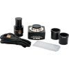 Цифровая камера для микроскопа Sigeta MCMOS 1300 1.3MP USB2.0 (65671) изображение 4