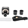 Цифровая камера для микроскопа Sigeta MCMOS 1300 1.3MP USB2.0 (65671) изображение 5