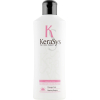 Шампунь KeraSys Hair Clinic System Repairing Shampoo Восстанавливающий 180 мл (8801046288917)