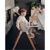 Стульчик для кормления Twistshake White (78888) изображение 6