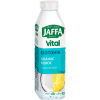 Напиток Jaffa сокосодержащий Vital Isotonic Кокос и Ананас с кокосовой водой 500 мл (4820192260466) изображение 2
