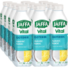 Напиток Jaffa сокосодержащий Vital Isotonic Кокос и Ананас с кокосовой водой 500 мл (4820192260466)