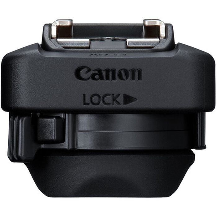 Аксессуар для фото- видеокамер Canon AD-E1 (4943C001) изображение 2
