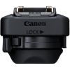 Аксессуар для фото- видеокамер Canon AD-E1 (4943C001) изображение 2