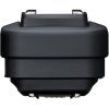 Аксессуар для фото- видеокамер Canon AD-E1 (4943C001) изображение 3