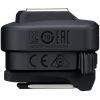 Аксессуар для фото- видеокамер Canon AD-E1 (4943C001) изображение 6