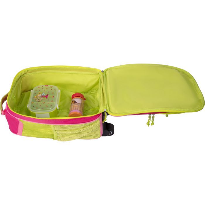 Чемодан Sigikid Florentine (24546SK) изображение 2