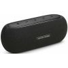 Акустическая система Harman Kardon Luna Black (HKLUNABLKEU)