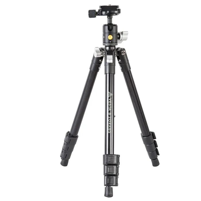 Штатив Vanguard Vesta FB 204AB (DAS301092) изображение 2