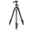 Штатив Vanguard Vesta FB 204AB (DAS301092) изображение 2