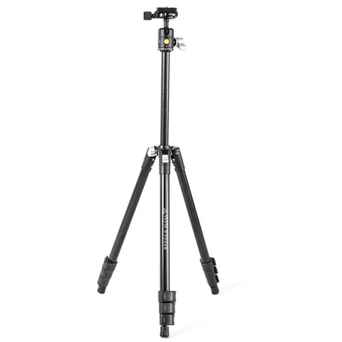 Штатив Vanguard Vesta FB 204AB (DAS301092) изображение 3