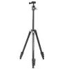 Штатив Vanguard Vesta FB 204AB (DAS301092) изображение 3