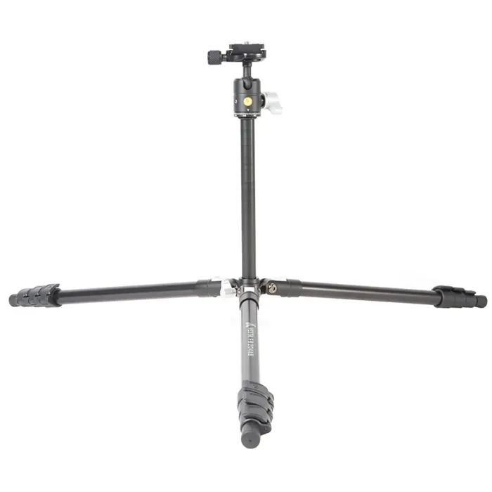 Штатив Vanguard Vesta FB 204AB (DAS301092) изображение 4