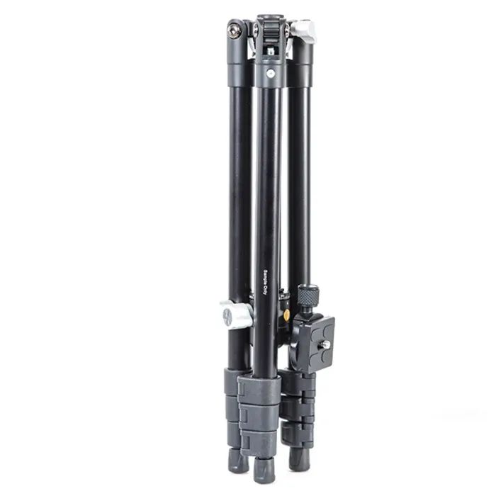 Штатив Vanguard Vesta FB 204AB (DAS301092) изображение 6