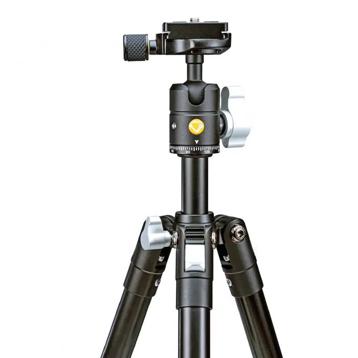 Штатив Vanguard Vesta FB 204AB (DAS301092) изображение 7