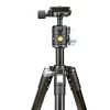 Штатив Vanguard Vesta FB 204AB (DAS301092) изображение 7