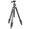Штатив Vanguard Vesta FB 204AB (DAS301092)