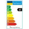 Лампочка ELM R63 7W PA10 E27 4000К (18-0053.) зображення 2
