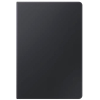 Чехол для планшета Samsung Tab S9 Book Cover Keyboard Black (EF-DX715BBEGUA)