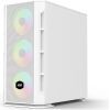 Корпус 2E Calleo GB700W (2E-GB700W) изображение 3