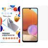 Скло захисне Drobak Tecno Spark 10 (535315) (535315)