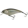 Воблер Imakatsu Gekiasa Shad 58SF 58mm 7.0g 830 (0.5m) (1452.16.88)