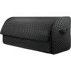 Сумка-органайзер EVAtech L-PRO 32x75x30 см. Сота черная с черным кантом (BS13641OL3SBB) изображение 5