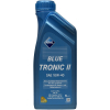 Моторное масло Aral BlueTronic II 10W-40, 1л (74357)