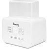 Подогреватель Lionelo Thermup Double White (LOC-THERMUP DOUBLE WHITE) изображение 3