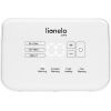 Подогреватель Lionelo Thermup Double White (LOC-THERMUP DOUBLE WHITE)