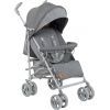 Коляска Lionelo Irma Grey/Dark Grey (LO-IRMA GREY) зображення 2
