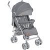 Коляска Lionelo Irma Grey/Dark Grey (LO-IRMA GREY) зображення 3