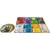 Настольная игра Geekach Games Книга магии (Spellbook) украинский (GKCH164) изображение 4