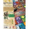 Настольная игра Geekach Games Книга магии (Spellbook) украинский (GKCH164) изображение 7