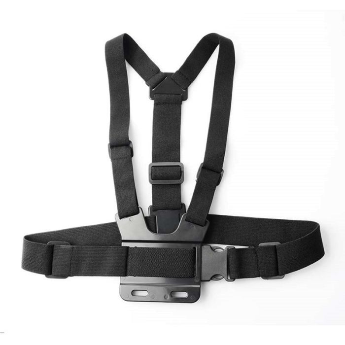 Аксессуар к экшн-камерам SJCAM SJ-body изображение 2