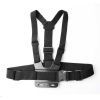 Аксессуар к экшн-камерам SJCAM SJ-body изображение 2
