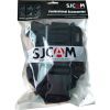 Аксессуар к экшн-камерам SJCAM SJ-body изображение 3