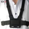 Аксессуар к экшн-камерам SJCAM SJ-body изображение 4
