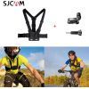 Аксессуар к экшн-камерам SJCAM SJ-body изображение 5