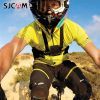 Аксессуар к экшн-камерам SJCAM SJ-body изображение 6