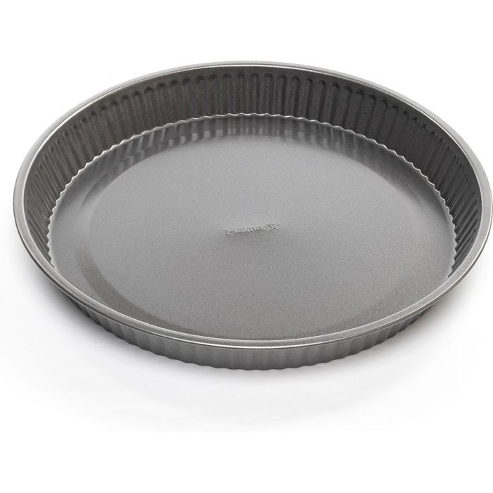 Форма для выпечки Hölmer BС-0429-RRG Sweet cake изображение 2