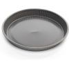 Форма для выпечки Hölmer BС-0429-RRG Sweet cake изображение 2