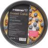 Форма для выпечки Hölmer BС-0429-RRG Sweet cake изображение 4