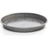 Форма для выпечки Hölmer BС-0429-RRG Sweet cake