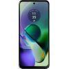 Мобільний телефон Motorola G54 Power 12/256Gb Mint Green (PB0W0008RS) зображення 2